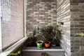 3 room apartment 62 m² Minsk, Belarus