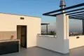 Attique 2 chambres  en Limassol, Chypre