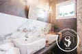 Вилла 4 спальни  Kassandra Municipality, Греция