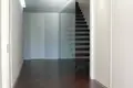 Willa 3 pokoi 455 m² Benicassim, Hiszpania