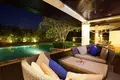 Villa de 6 chambres 800 m² Choeng Thale, Thaïlande