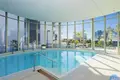 3 bedroom apartment  Orihuela, Spain