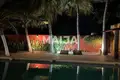 Villa  Warang, Senegal