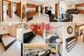 Appartement 2 chambres 50 m² Nea Peramos, Grèce