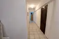 Вилла 5 спален 280 м² в Chloraka, Кипр