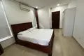 1 room Condo  in Sangkat Boeng Trabaek, Cambodia