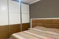 Apartamento 3 habitaciones  en Bashkia Vlore, Albania