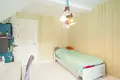 Wohnung 4 zimmer 80 m² Riga, Lettland