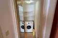 1 bedroom apartment 40 m² Herceg Novi, Montenegro