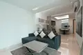 Copropriété 2 chambres 85 m² en Sangkat Boeng Keng Kang Ti Muoy, Cambodge