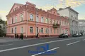 Коммерческое помещение 132 м² Минск, Беларусь