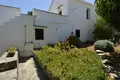3 bedroom house  Pemonia, Greece