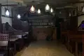 Commercial property 758 m² in Odesa, Ukraine