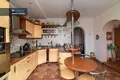 Haus 317 m² Jurgionys, Litauen