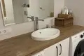4 room apartment 126 m² Odesa, Ukraine