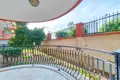 Wohnung 1 zimmer 200 m² Kestel, Türkei