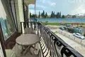Квартира 1 комната 29 м² Эвенкийский район, Россия