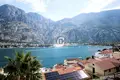 Apartamento 3 habitaciones 76 m² Kotor, Montenegro