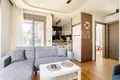 Apartamento 2 habitaciones 50 m² Konyaalti, Turquía