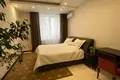 2 room apartment 114 m² Odesa, Ukraine