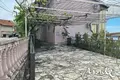 Villa de tres dormitorios 180 m² Tivat, Montenegro