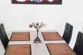 Квартира 1 спальня 66 м² Manilva, Испания
