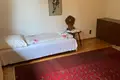 Villa 10 chambres 300 m² Edlitz, Autriche