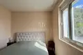 Mieszkanie 3 pokoi 82 m² Petrovac, Czarnogóra