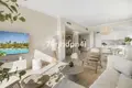 Квартира 3 спальни 116 м² Дос-Эрманас, Испания