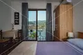 Dom 13 pokojów 873 m² Seget Vranjica, Chorwacja