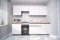 Квартира 3 комнаты 68 м² Минск, Беларусь