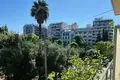 Appartement 3 chambres 63 m² Municipality of Piraeus, Grèce
