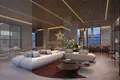 Estudio 1 habitación 21 m² Regiao Imediata de Sao Paulo, Brasil