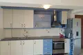 Apartamento 4 habitaciones 90 m² Paliouri, Grecia