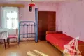 Casa 24 m² Voucynski sielski Saviet, Belarús