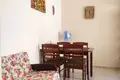 2 bedroom apartment 85 m² Nesebar, Bulgaria