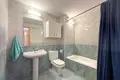 2 bedroom apartment 80 m² Fuengirola, Spain