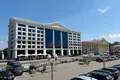 Büro 54 m² in Minsk, Belarus