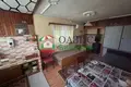 4 bedroom house 155 m² Galabets, Bulgaria