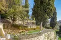 5 bedroom villa 650 m² Bergamo, Italy