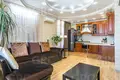 Mieszkanie 1 pokój 57 m² Evenkiysky Rayon, Rosja
