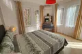 Дом 1 комната 170 м² Каргыджак, Турция