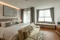 2 bedroom apartment 70 m² Phuket City Municipality, Thailand
