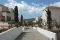 Hotel  in Greece, Greece