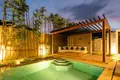 4 bedroom Villa 381 m² Rawai, Thailand