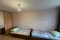 Mieszkanie 2 pokoi 55 m² w Pińsk, Białoruś