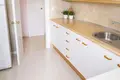 3 bedroom apartment 96 m² Dos Hermanas, Spain