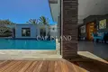 Casa  en Mauricio, Mauricio