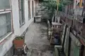 Apartamento 32 m² Odesa, Ucrania
