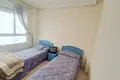 Квартира 3 комнаты 81 м² Торревьеха, Испания